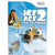 Ice Age 2 The Meltdown Nintendo Wii Game Used Video Game For Sale Online.