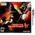 Resident Evil The Mercenaries 3D 3DS Nintendo used video game for sale online.