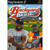 Backyard Baseball '10 Video Game for Sony PlayStation 2
