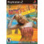 Britney's Dance Beat Video Game for Sony PlayStation 2