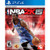 NBA 2K15 Video Game for Sony PlayStation 4