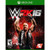 WWE 2K16 Video Game for Microsoft Xbox One