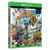 Sunset Overdrive Video Game for Microsoft Xbox One