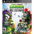 Plants vs Zombies Garden Warfare Video Game for Sony PlayStation 3