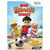 Big Beach Sports Video Game for Nintendo Wii