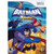 Batman The Brave and the Bold Video Game for Nintendo Wii