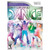 Get Up and Dance Video Game for Nintendo Wii