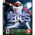 The Bigs Video Game for Sony PlayStation 3