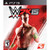 WWE 15 Video Game for Sony PlayStation 3