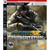 Socom Confrontation Video Game for Sony PlayStation 3