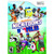 Nicktoons MLB Video Game for Nintendo Wii