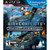 Air Conflicts Pacific Carrier Video Game for Sony PlayStation 3