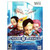 Code Lyoko Quest for Infinity Video Game for Sony PlayStation3