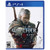 Witcher 3 Wild Hunt Video Game for Sony PlayStation 4