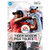 Tiger Woods PGA Tour 11 Video Game for Nintendo Wii