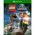 LEGO Jurassic World Video game for Microsoft Xbox One