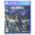 Final Fantasy XV Day One Edition Video Game for Sony PlayStation 4