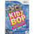 Kidz Bop Dance Party! Video Game for Nintendo Wii