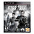 Star Trek Video Game for Sony PlayStation 3