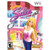 Dream Salon Video Game for Nintendo Wii