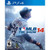 MLB 14 The Show Video Game for Sony PlayStation 4