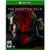 Metal Gear Solid V The Phantom Pain Video Game for Microsoft Xbox One
