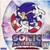 Sonic Adventure Limited Edition Video Game for Sega Dreamcast