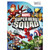 Marvel Super Hero Squad Video Game for Nintendo Wii