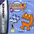 Complete ChuChu Rocket Video Game for GBA