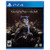 Middle Earth Shadow of War Video Game for Sony PlayStation 4
