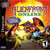 Alienfront Online Video Game for Sega Dreamcast