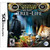 Chronicles of Mystery The Secret Tree of Life Video Game for Nintendo DS
