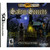 Hidden Mysteries Salem Secrets Video Game for Nintendo DS