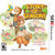 Story of Seasons Video Game for Nintendo 3DS