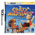 Crazy Machines Video Game for Nintendo DS