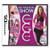 Charm Girls Club My Fashion Show Video Game for Nintendo DS