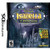 Princess Isabella A Witch's Curse Video Game for Nintendo DS
