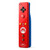 Original Mario Motion Plus Remote Controller - Wii