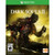 Dark Souls III Video Game for Xbox One