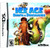 Ice Age Dawn of the Dinosaurs Video Game for Nintendo DS