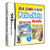 Pets & Vets Bundle Video Game for Nintendo DS