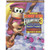 Donkey Kong Country 3 Dixie Kong's Double Trouble! - Official Nintendo Power Players Guide