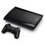 PlayStation 3 (PS3) Super Slim 80GB System Player Pak - Sony