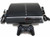 PlayStation 3 (PS3) System Pak Top View w/ Controller & Cords