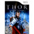 Thor God of Thunder Video Game for Nintendo Wii
