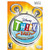 Think Fast The Ultimate Trivia Showdown Video Game for Nintendo Wii