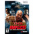 TNA Impact! Video Game for Nintendo Wii