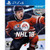 NHL 18 Video Game for Sony PlayStation 4