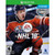 NHL 18 Video Game for Microsoft Xbox One