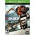 Skate 3 Video Game for Microsoft Xbox One